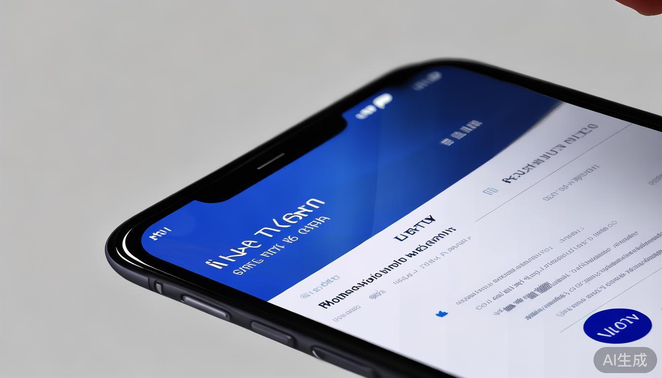 数字资产安全至上！下载 imToken 后，这些安全实践助你守护加密资产