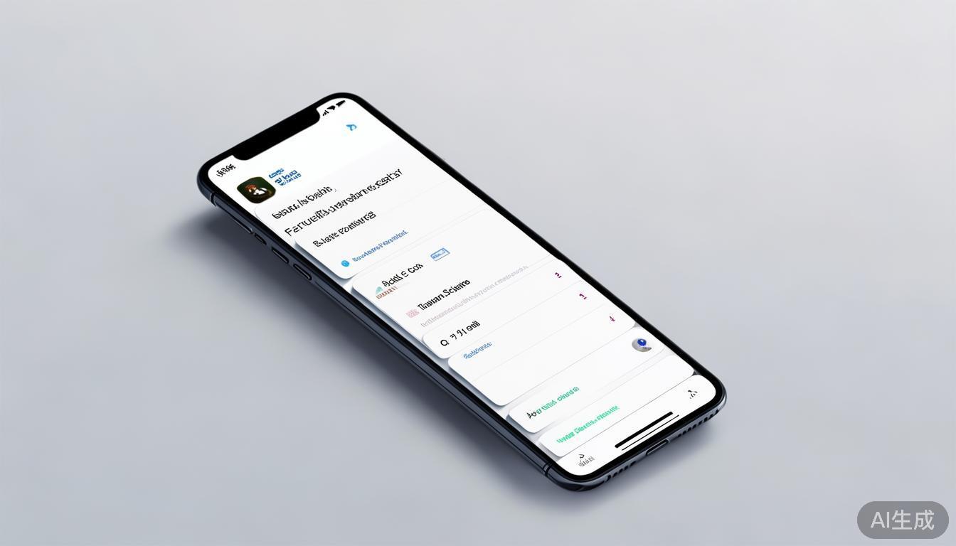 imToken钱包用途广，安卓下载量增，新手必知安全操作步骤