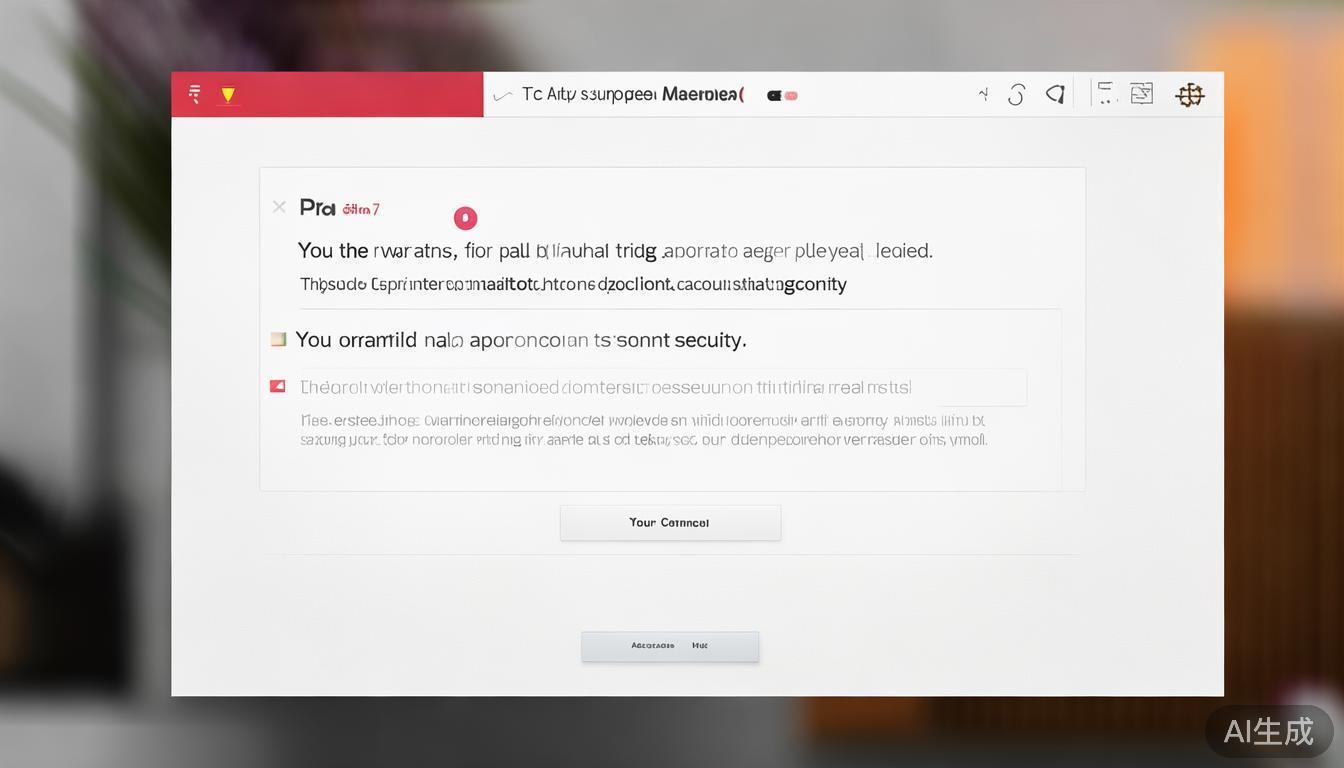 数字钱包领域观察：imToken下载入口，安全便捷功能及用户反馈如何？