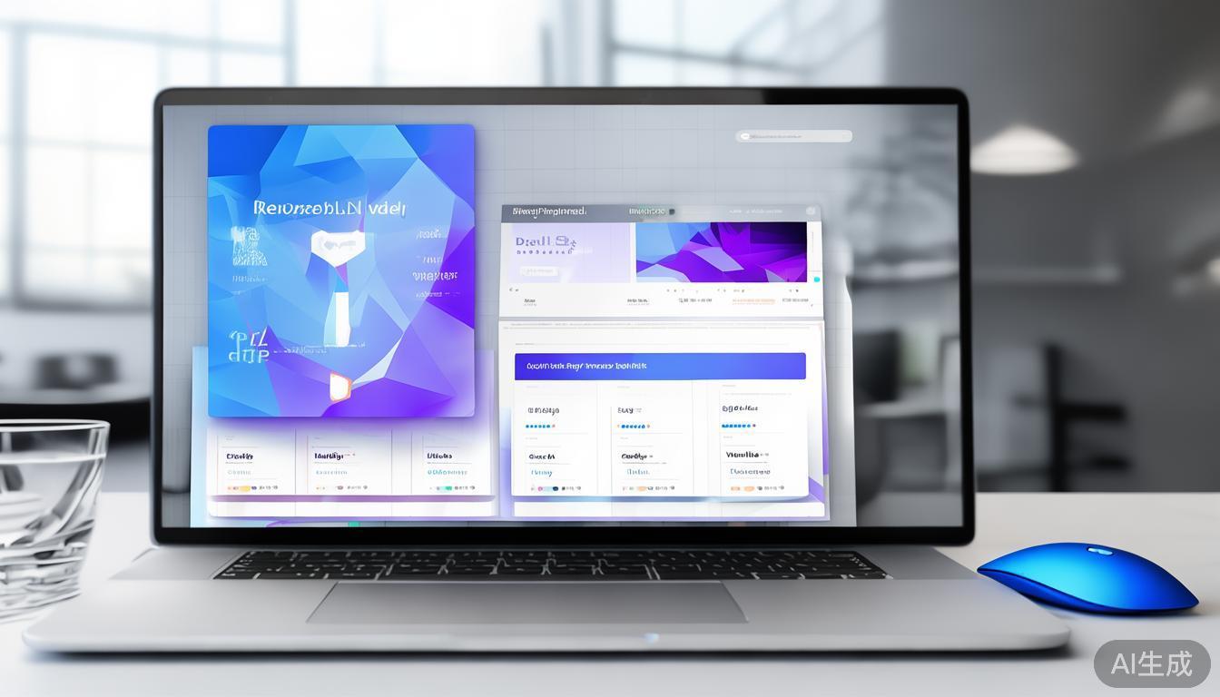 加密货币投资领域：优化imToken官网使用策略提升投资效率