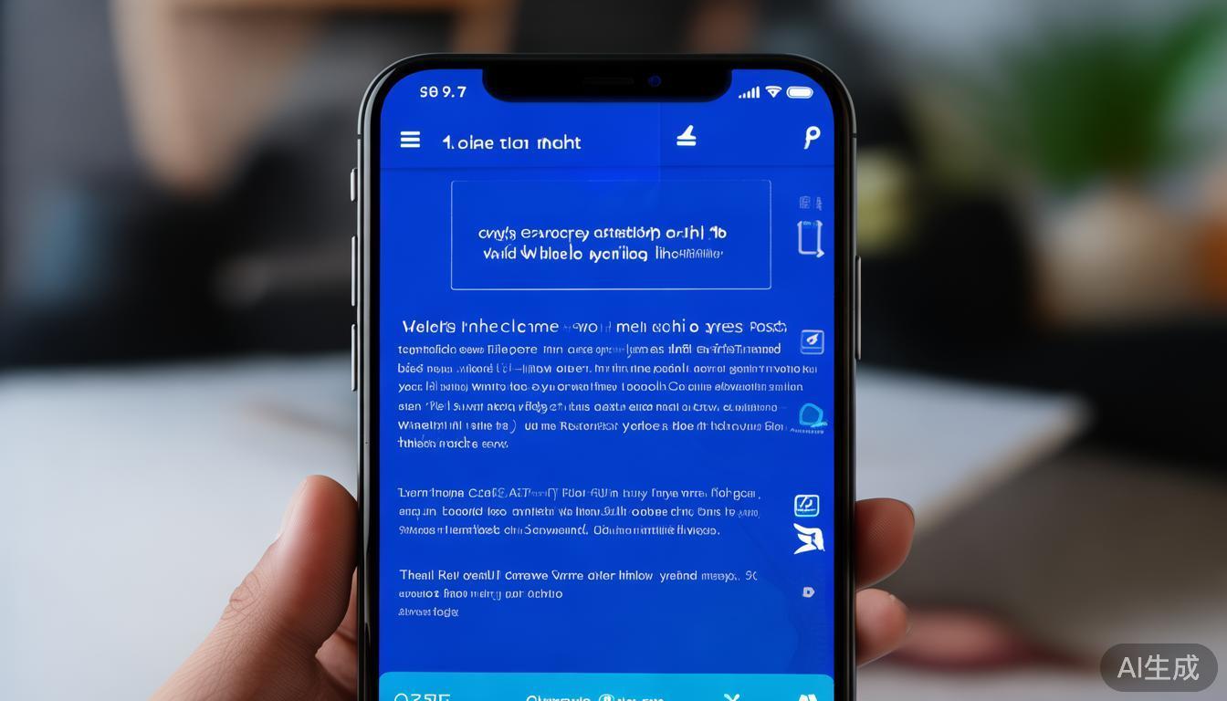 imToken官网下载加密货币钱包，如何提升用户体验？