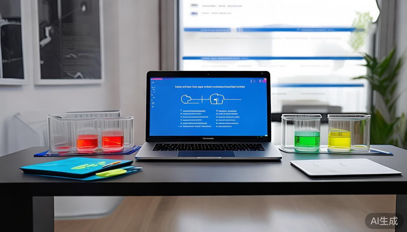 挑选安全可靠的imToken中文版数字钱包，这些要点需斟酌