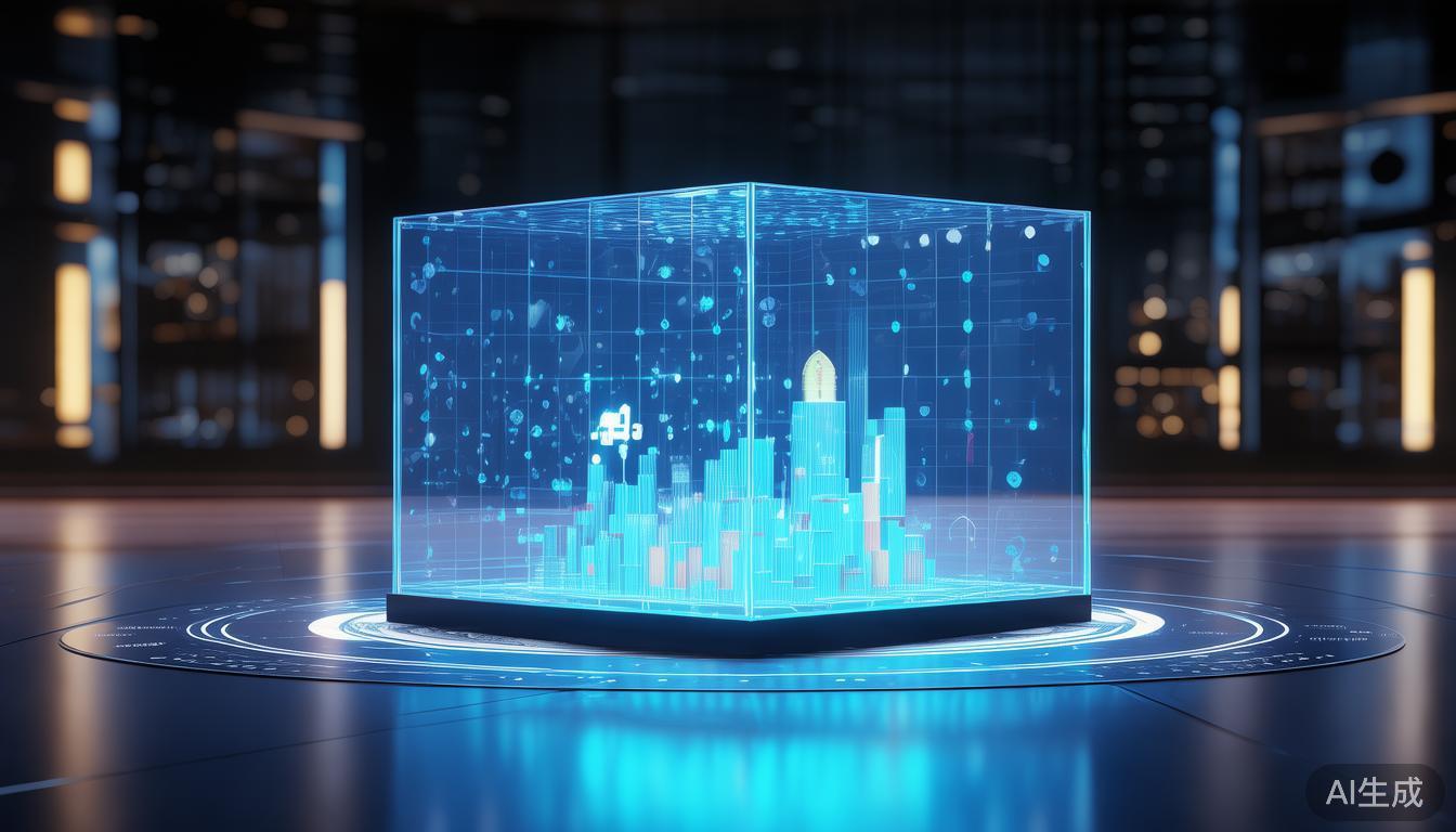 追求财务自由必备imToken国外版，构建安全多元财务体系