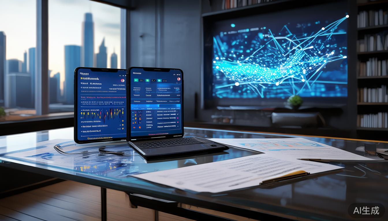 数字货币投资：借助imToken钱包，巧用第三方服务防盲目跟风损失