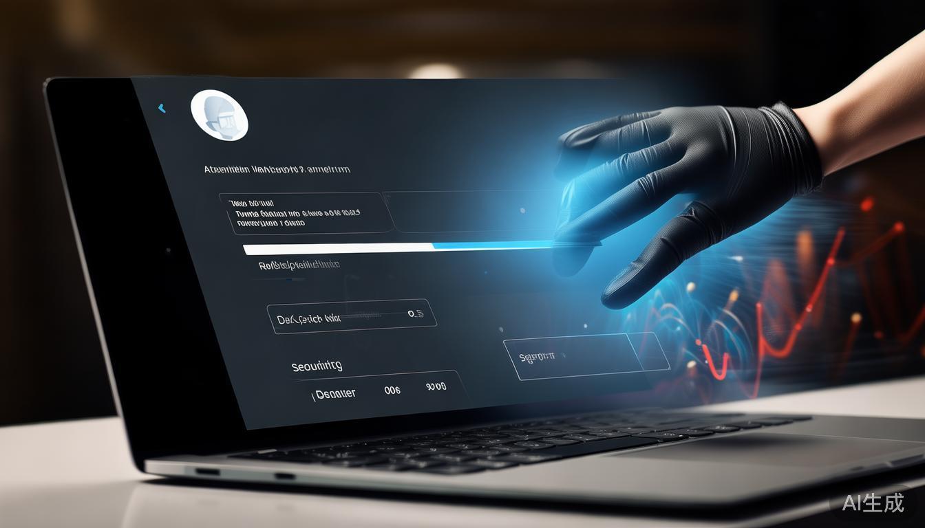 数字钱包老用户亲授：ImToken进阶功能要点及安全设置建议