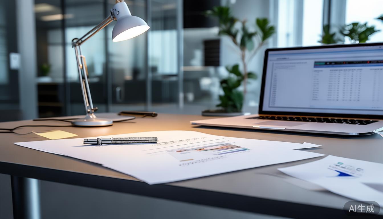 资深区块链人分享imToken 2.0安卓版保障资产安全的实用措施