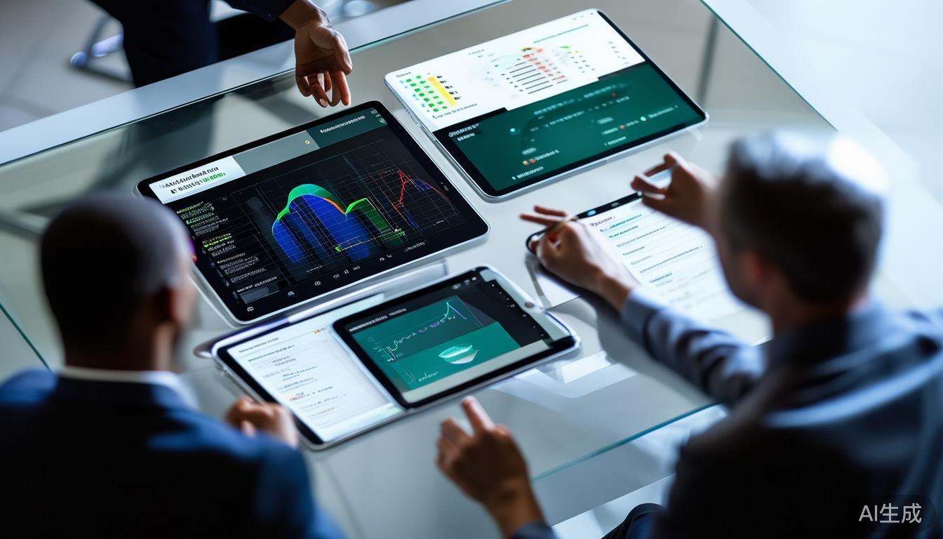 imToken钱包社交分享功能的意义与实现方式，你知道吗？