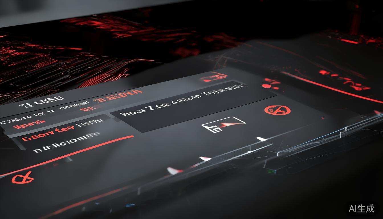 数字资产世界机遇与风险并存，选官方Token钱包筑牢资产安全防线