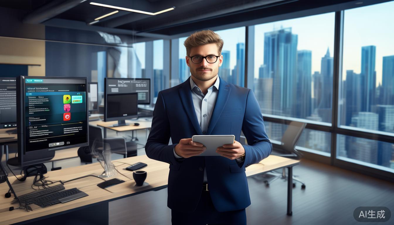 如何在imToken官网下载3.0版本上实施有效的项目管理?_去中心化钱包协作模式_imToken项目管理