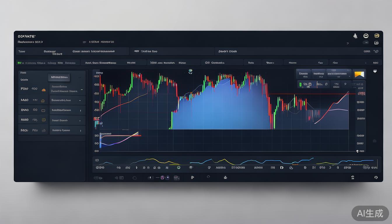 imToken指标支持优化_imToken最新版的交易工具与指标支持_imToken最新版本交易工具提升