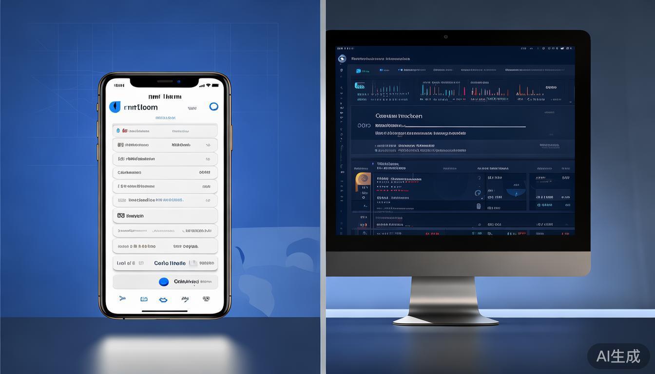 imToken交易记录管理_imToken投资审计监控_imToken官网下载中的交易记录管理，帮助您高效审计与监控自己的投资行为。