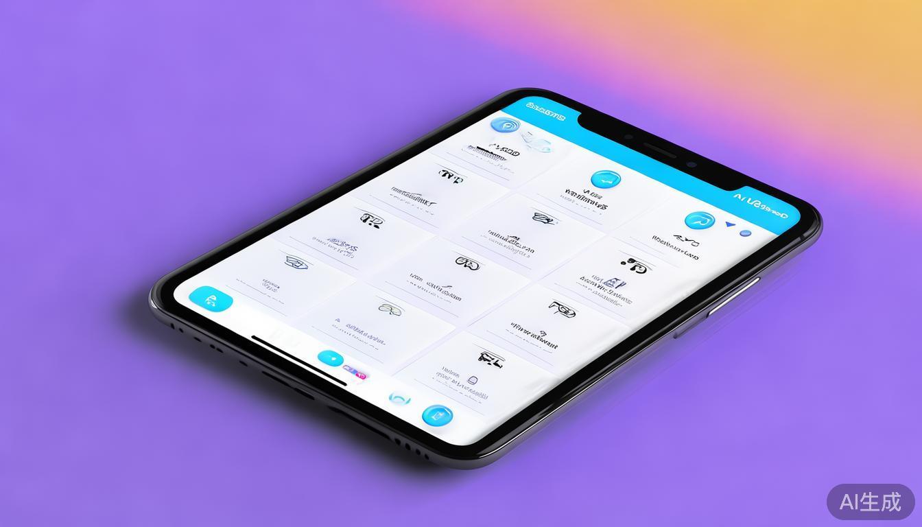 如何在imToken官网正版下载中设置交易通知?_imToken官方渠道下载应用_imToken交易通知设置