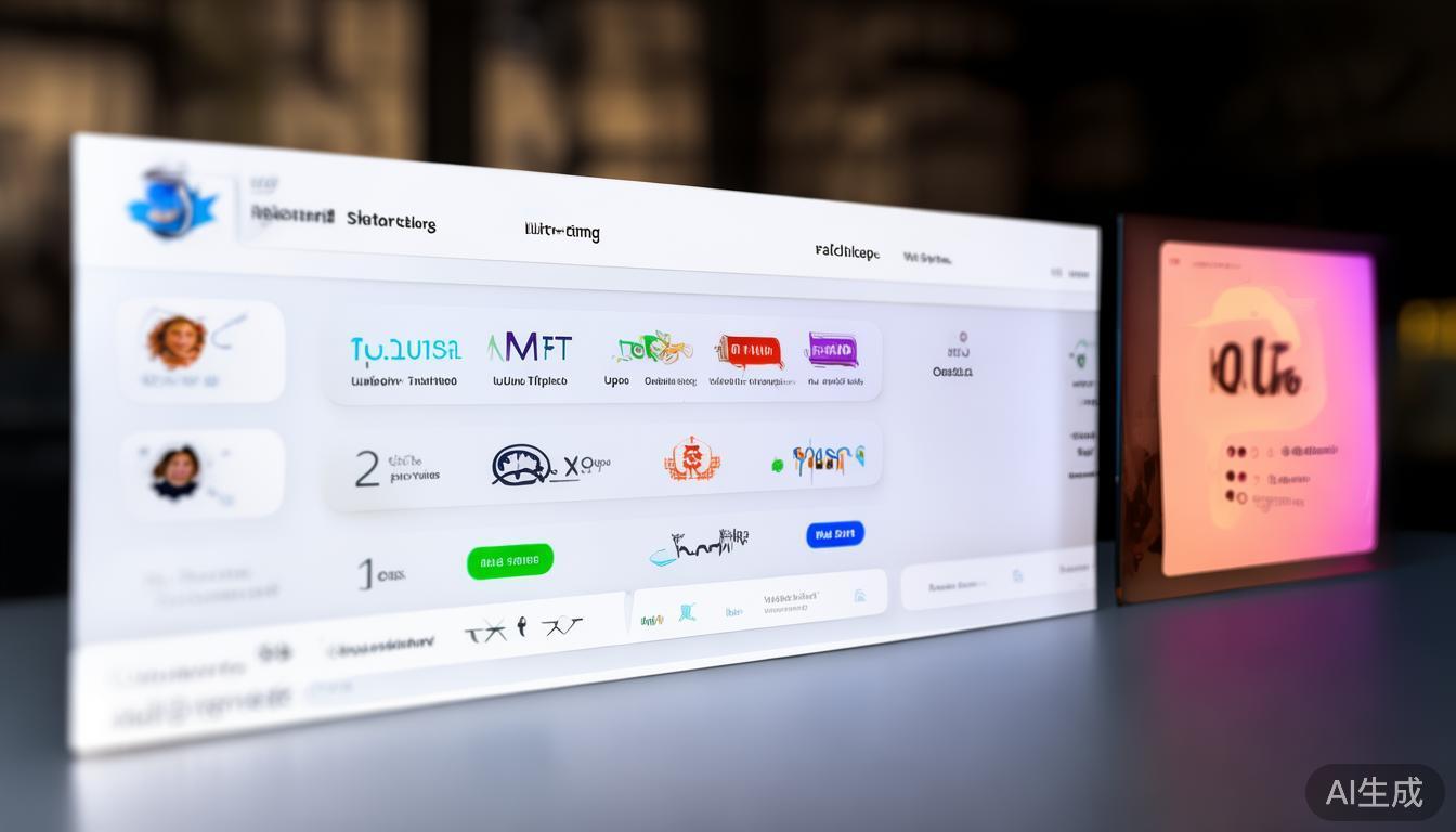 imTokenTwitterTelegram社交媒体运营_imToken钱包社交媒体整合社区生态_imToken钱包官网的社交媒体整合与推广