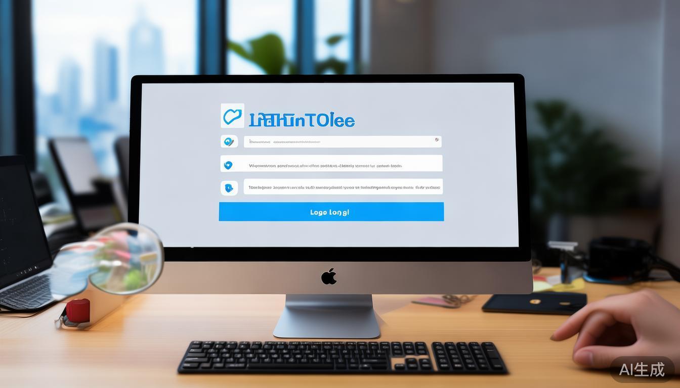 imToken钱包官方网站访问安全_数字货币钱包安全_8. 一步到位，访问imToken钱包官方网站，收藏更安全
