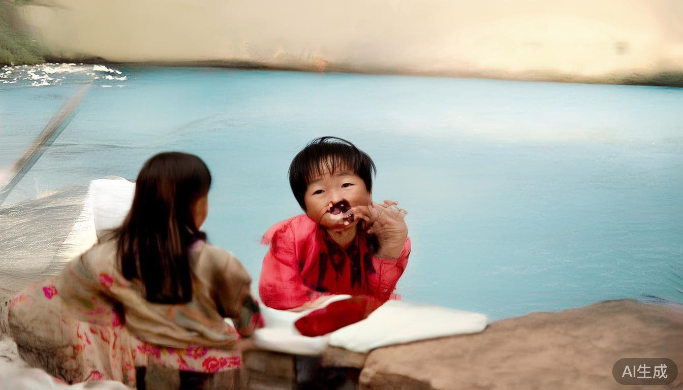 imToken 2.0助记词备份与私钥本地加密存储指南_探索imToken 2.0钱包安卓版的用户关注与指导_imToken 2.0安卓数字货币钱包安全使用教程