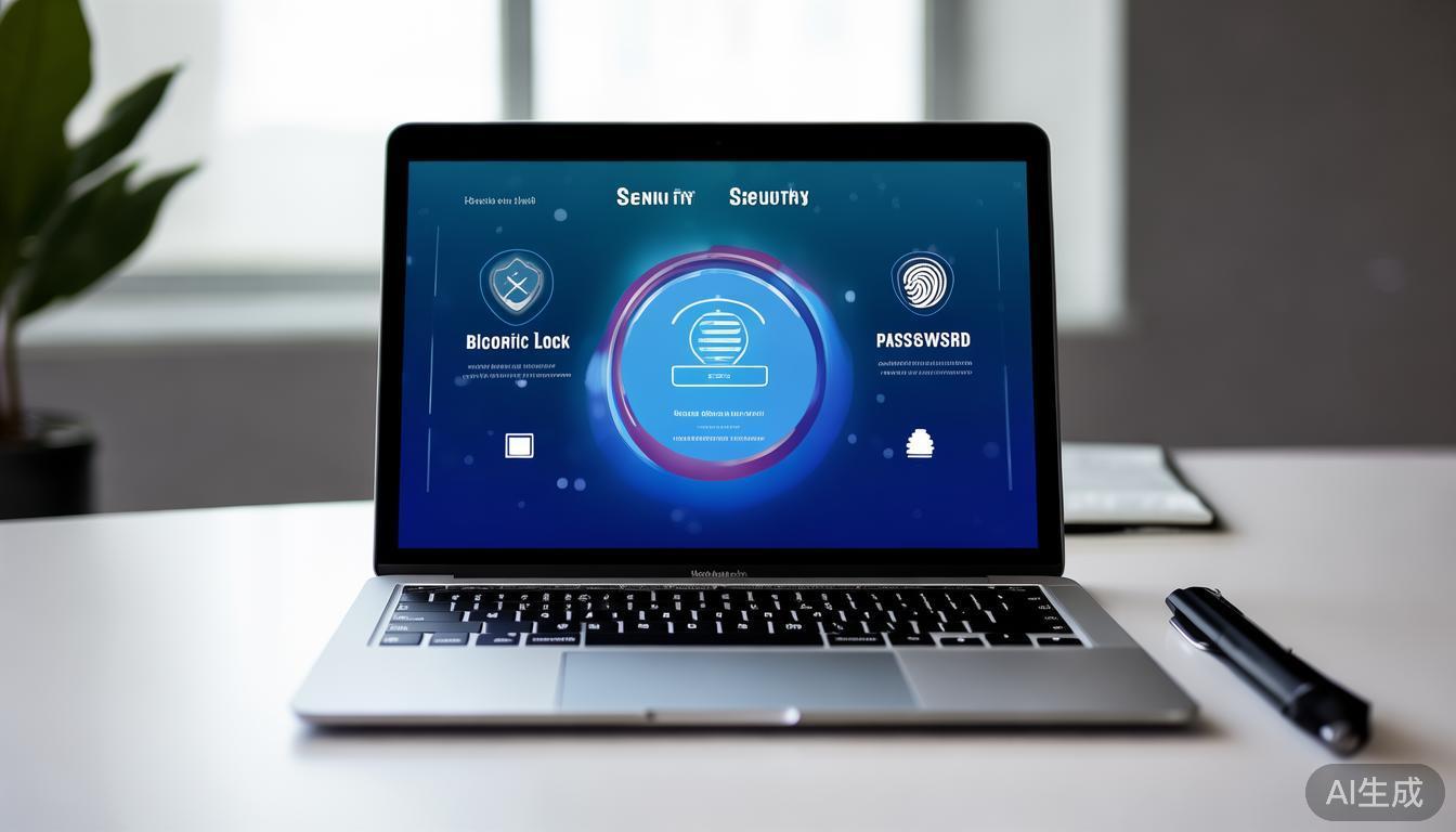 imToken官方下载渠道_imToken安装风险评估_如何通过imToken下载安装进行风险评估？