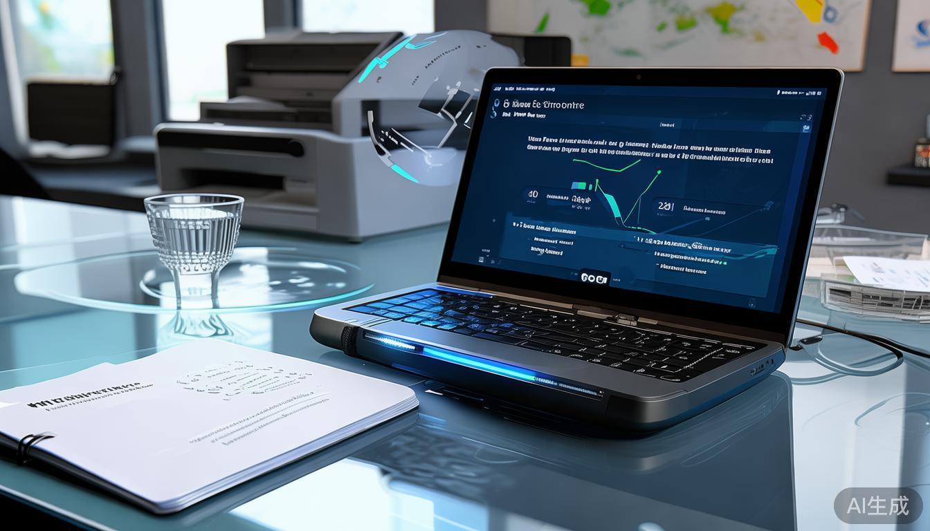 imToken钱包下载政策变化，这些注意事项你知道吗？