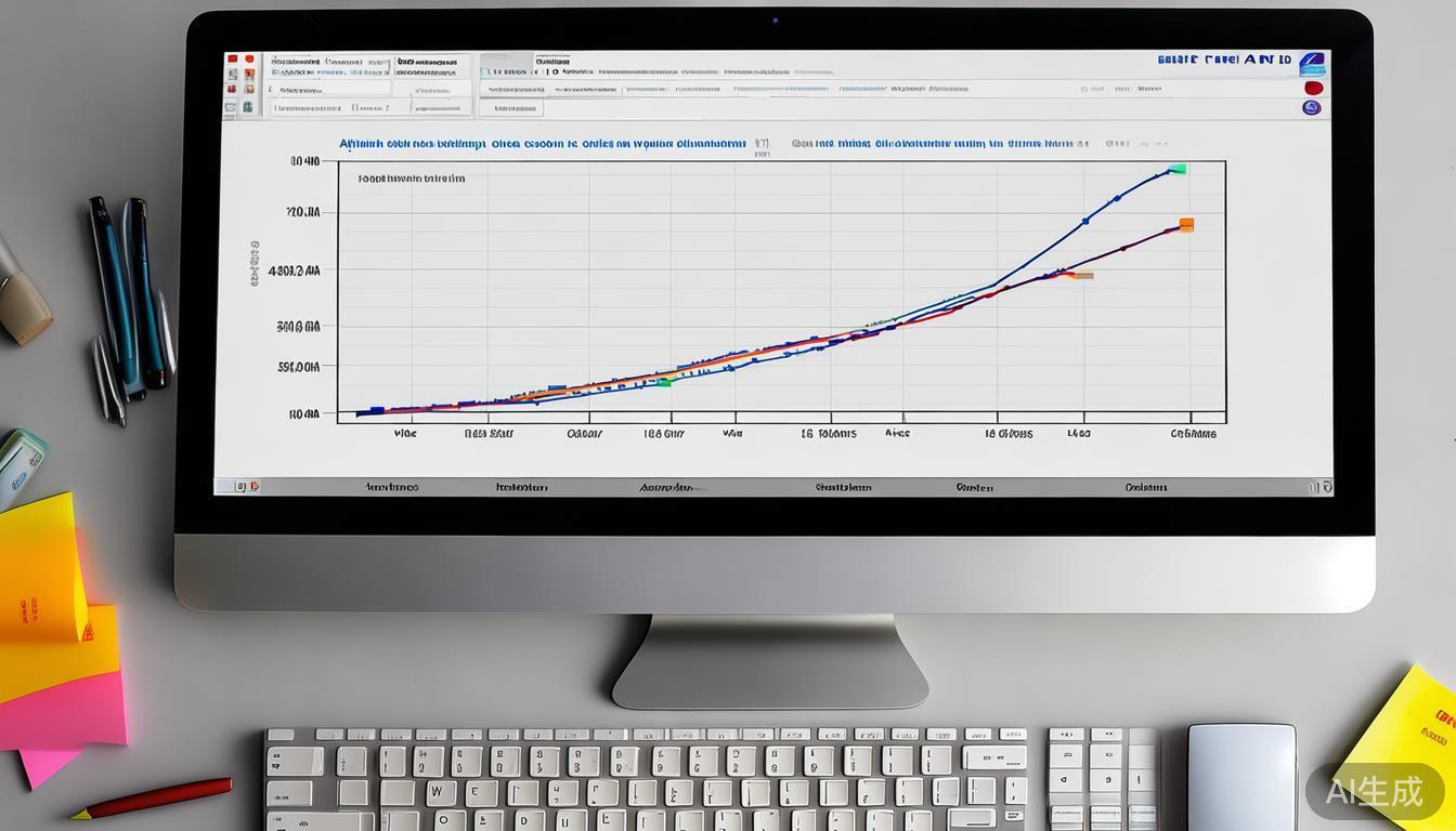 加密货币钱包从业者：imToken官方网址运营优化与数据分析要点