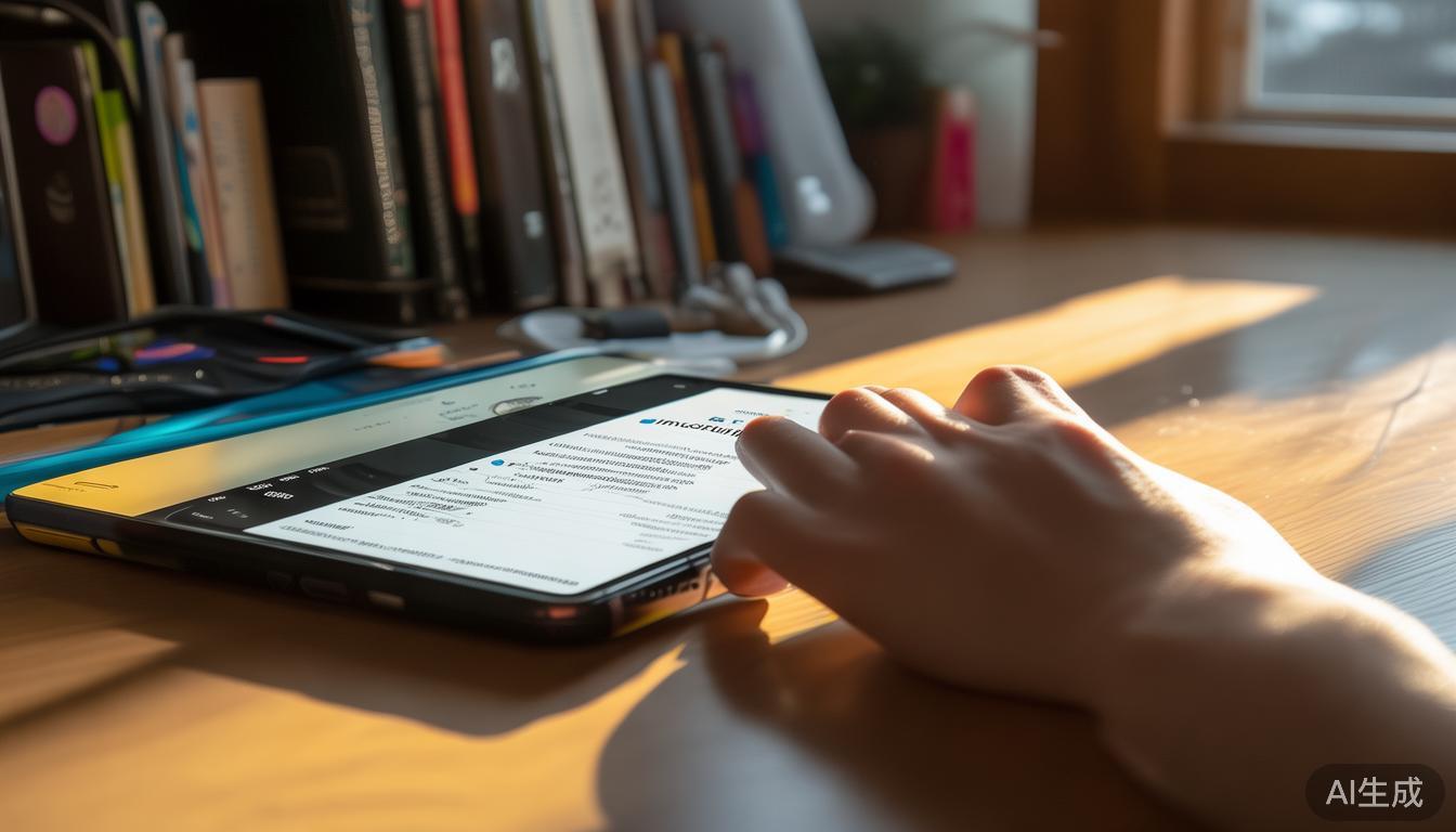 imToken钱包更新日志必看！关乎安全与体验，操作前需细读