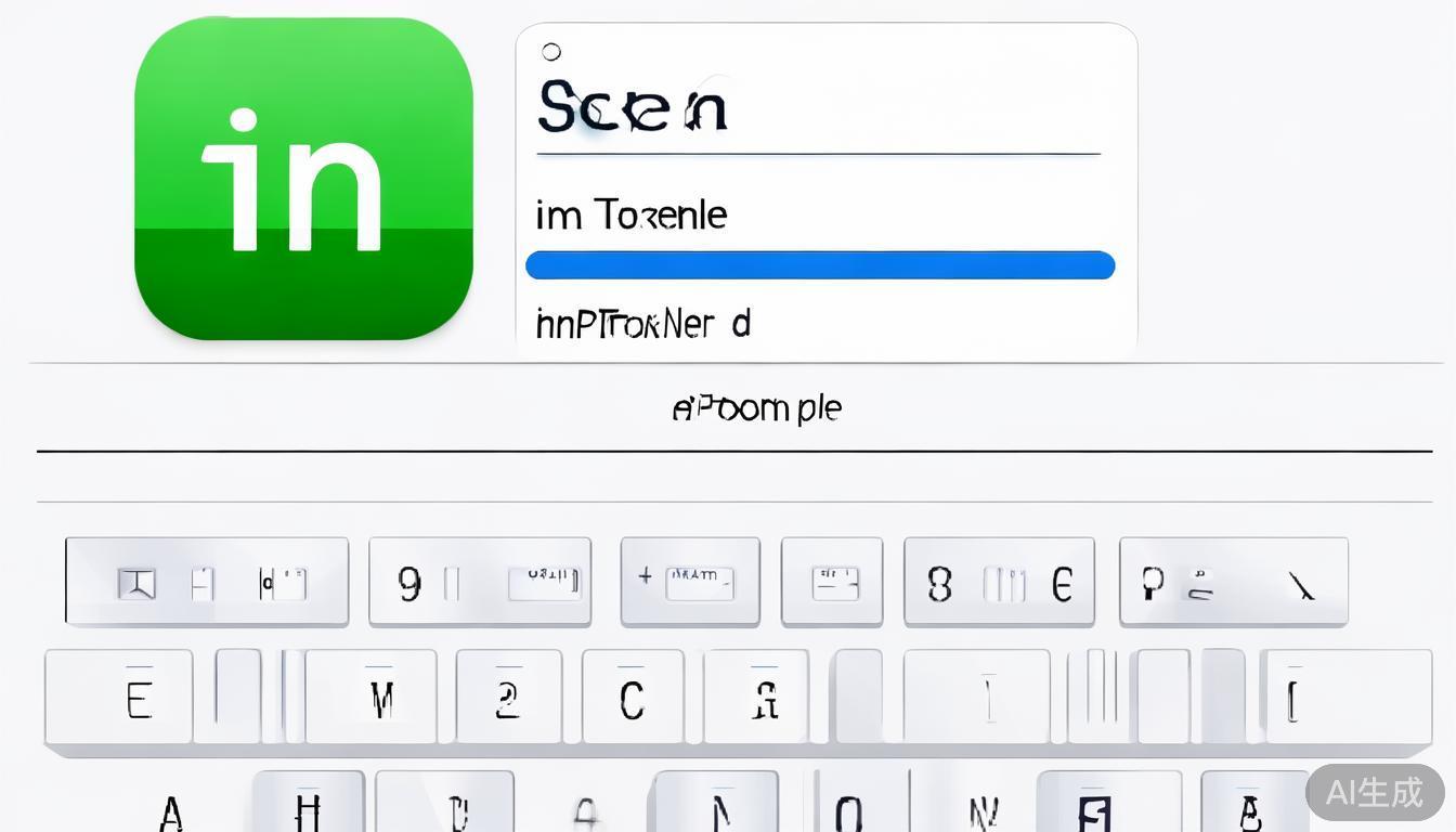 数字资产从业者经验之谈：苹果设备如何安全下载imToken钱包？