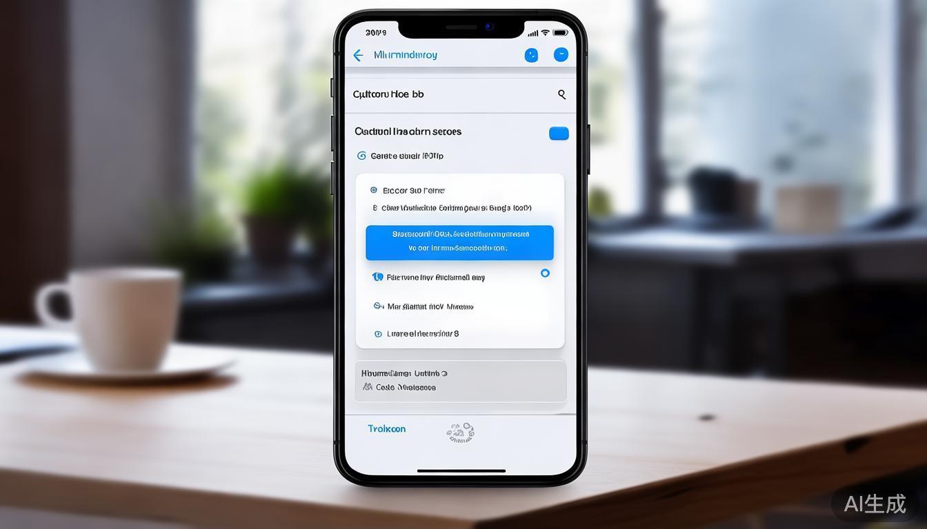 imToken安卓版关键策略拆解：多语言客服支撑与系统兼容问题