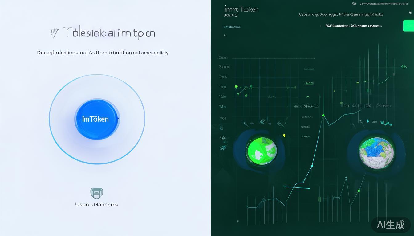 数字资产管理下imToken官网正版下载渠道的关键价值与引领作用？