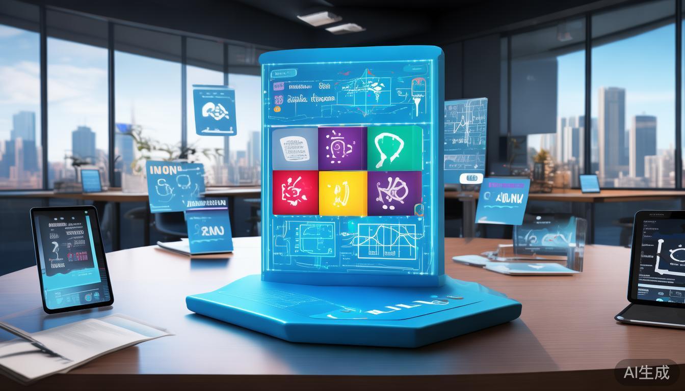 IM钱包新手教程：循序渐进的学习体系，如何为区块链安全操作筑牢基础？