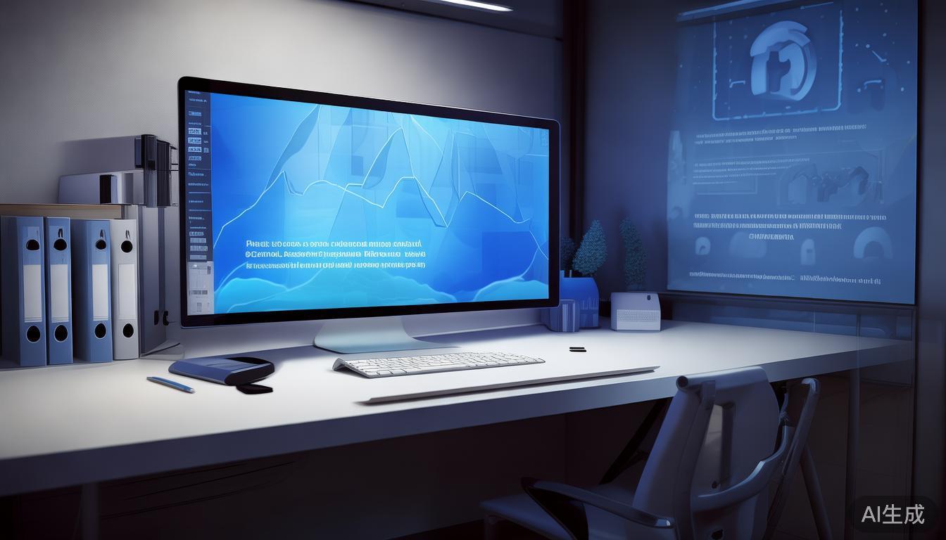 数字资产管理合规指南：imToken官方下载与加密货币交易监管须知