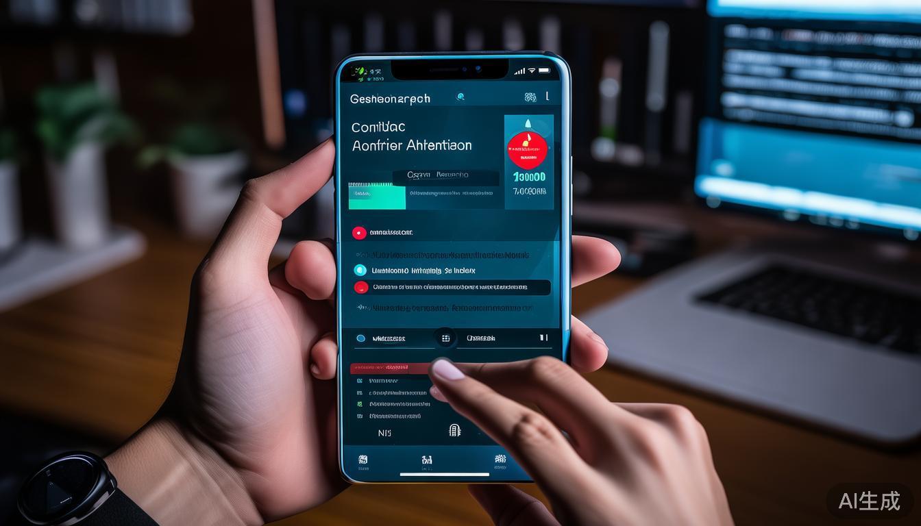 imToken钱包安全指南：私钥本地存储+离线备份助记词，如何构建数字资产防护体系？