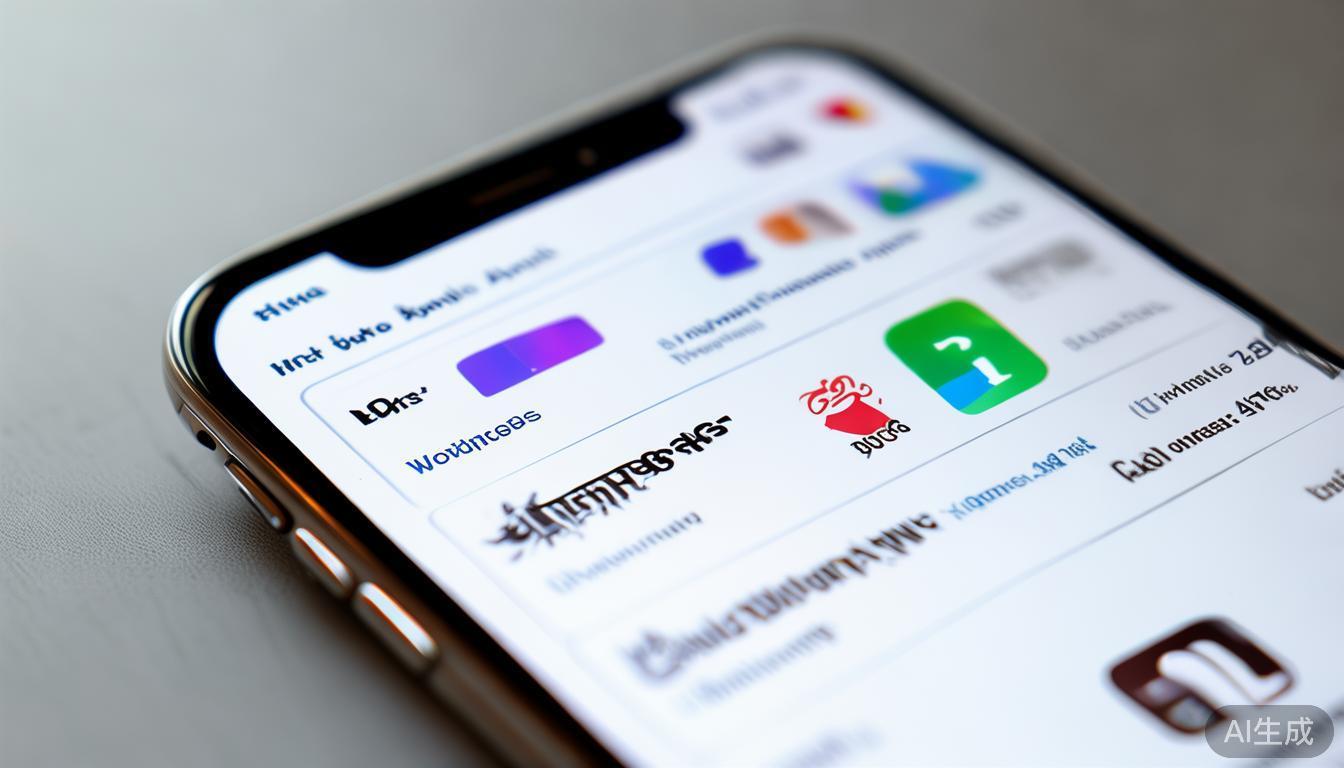 imToken钱包下载量如何受社交媒体与市场情绪驱动？深度解析其网络效应与用户行为
