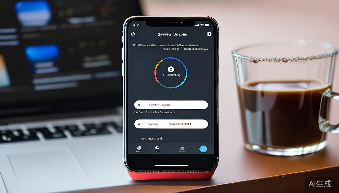 imToken 1.0安卓版回顾：早期加密货币钱包的市场先驱，为何至今仍有用户使用？