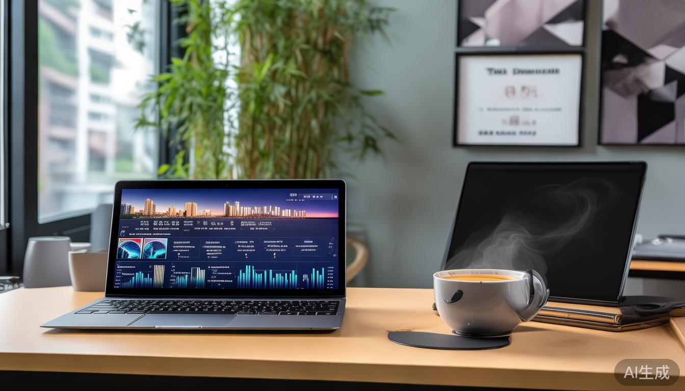 imToken实战案例解析：上海自由职业者节省20%交易成本，杭州创业者DeFi收益增长35%