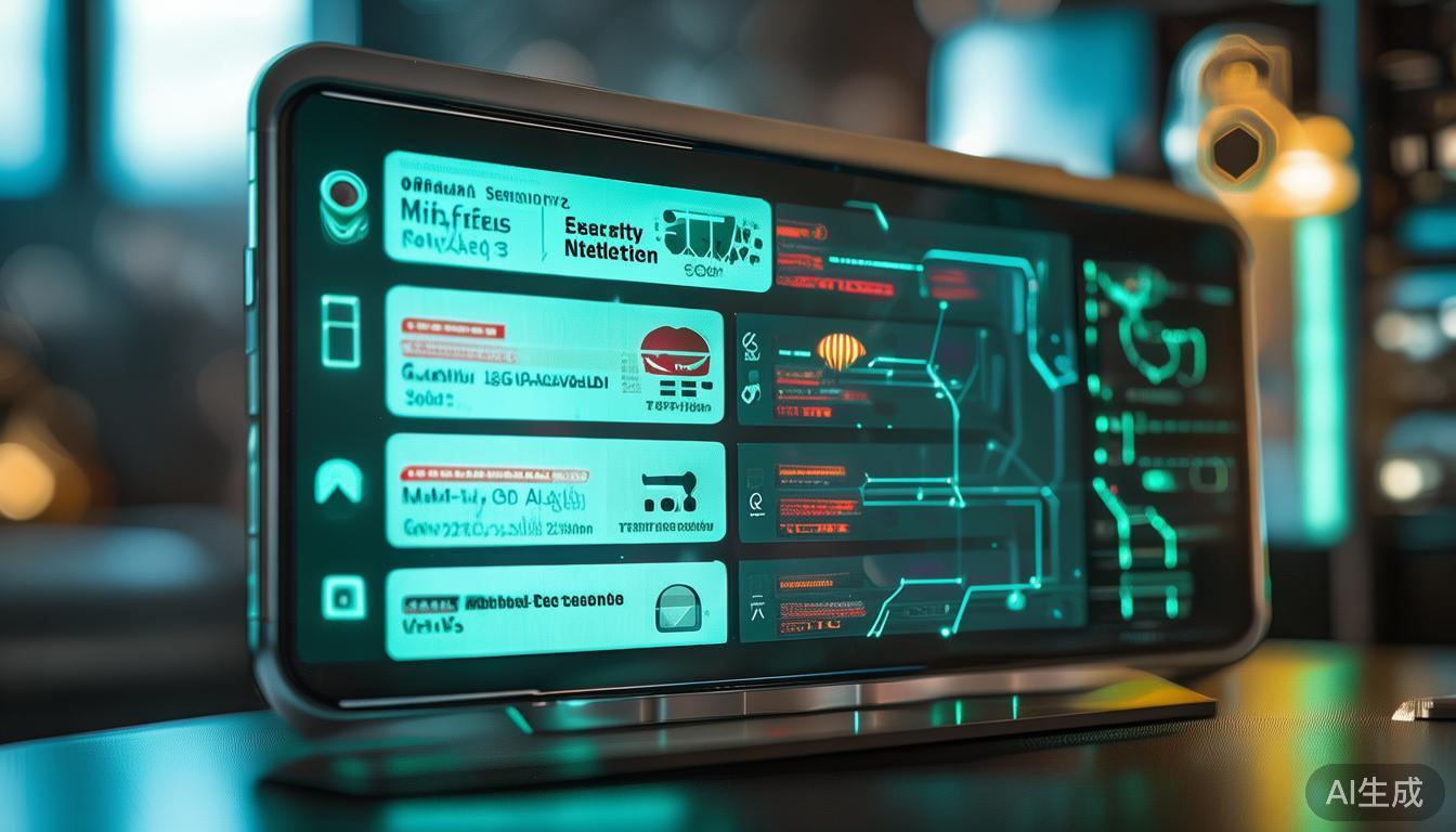 imToken官网指南：如何获取第一手数字货币投资信息，避免错失良机？