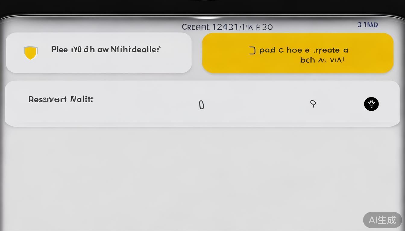 imToken钱包官方下载指南：如何安全获取并设置，保障您的加密资产？
