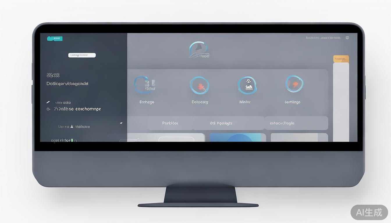 imToken钱包官网下载指南：资产管理、DApp浏览器与安全机制全解析