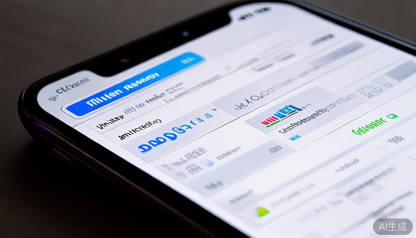 imToken交易记录查询全攻略：详解步骤、常见问题与资产安全管理