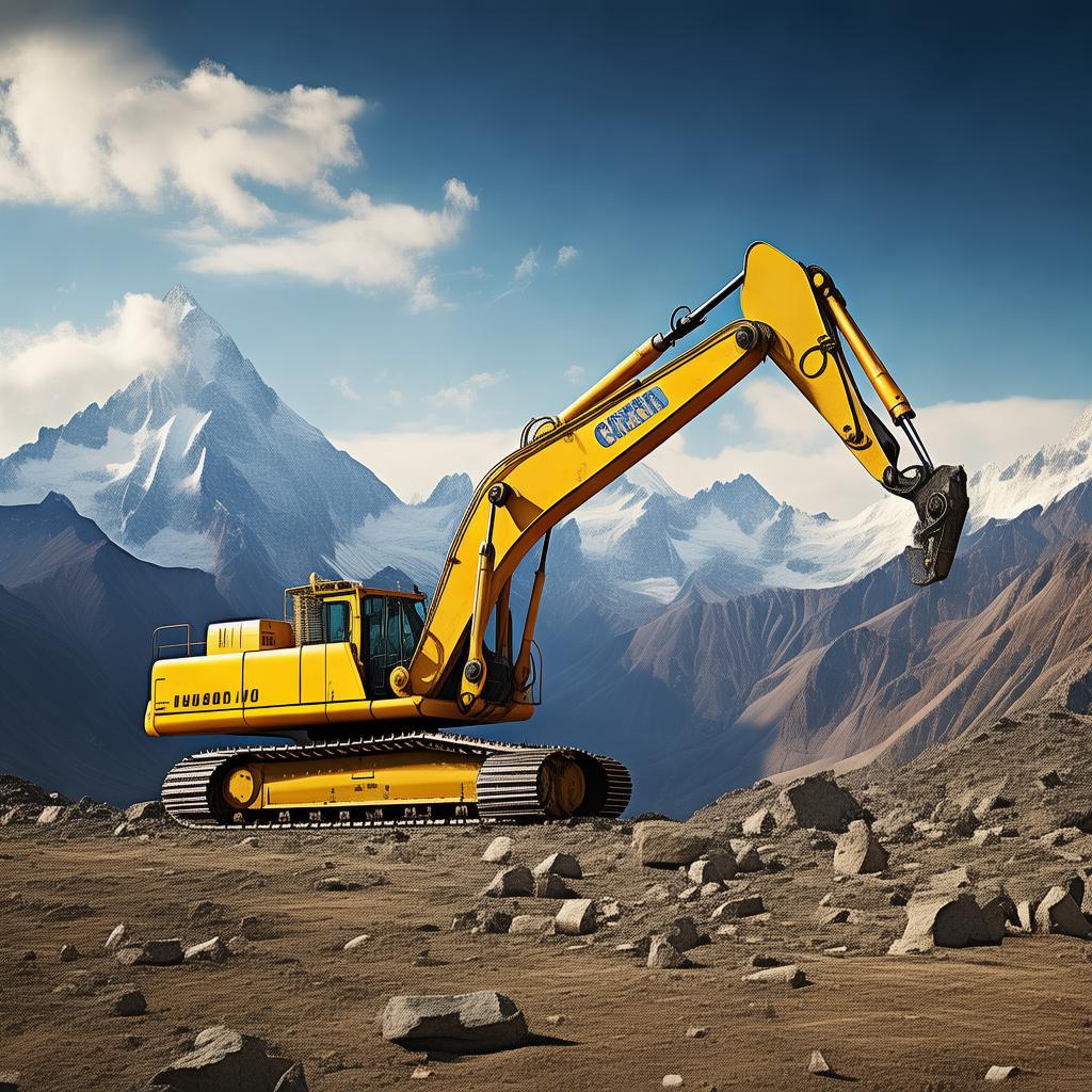 imToken商业模式解析：从钱包到生态的盈利之路，机遇与风险并存