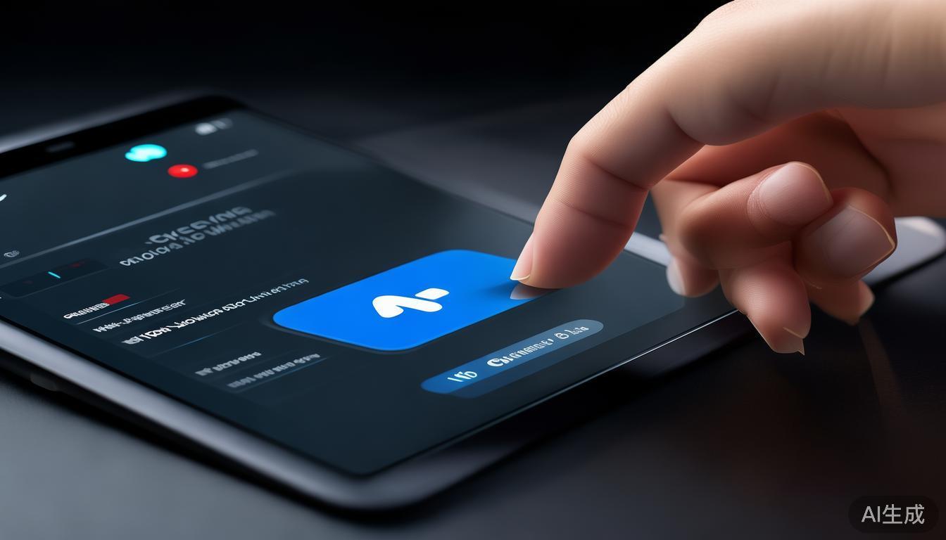 imToken在技术改良上的努力：安全性与交易体验的双重提升