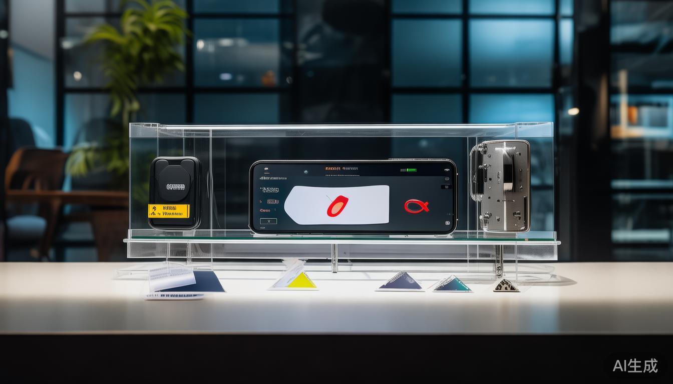 imToken国外版登录流程兼顾便捷与安全，这些要点需掌握