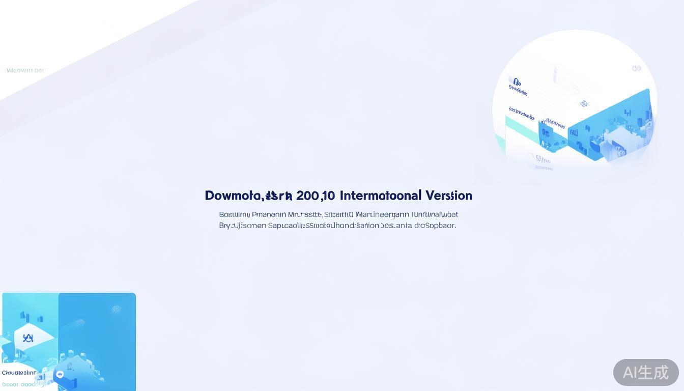 imToken 2.0国际版升级，官网下载互动提效，快速响应机制获用户认可