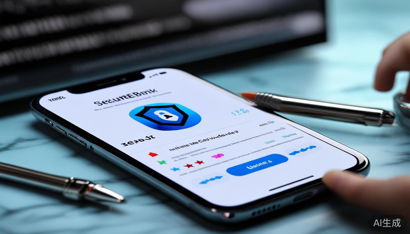 数字货币时代，苹果用户下载imToken如何避免资产损失？