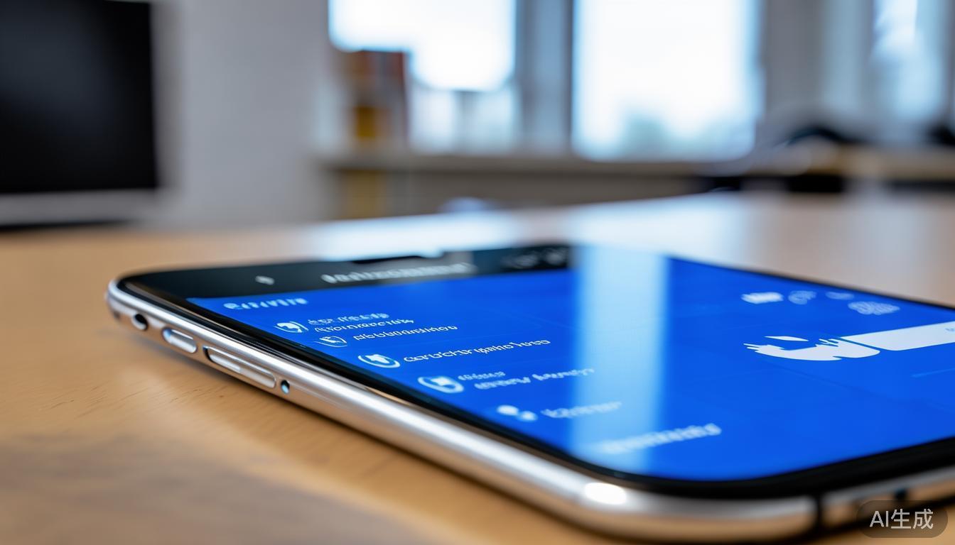 imToken钱包在苹果生态后续发展面临哪些机遇与挑战？