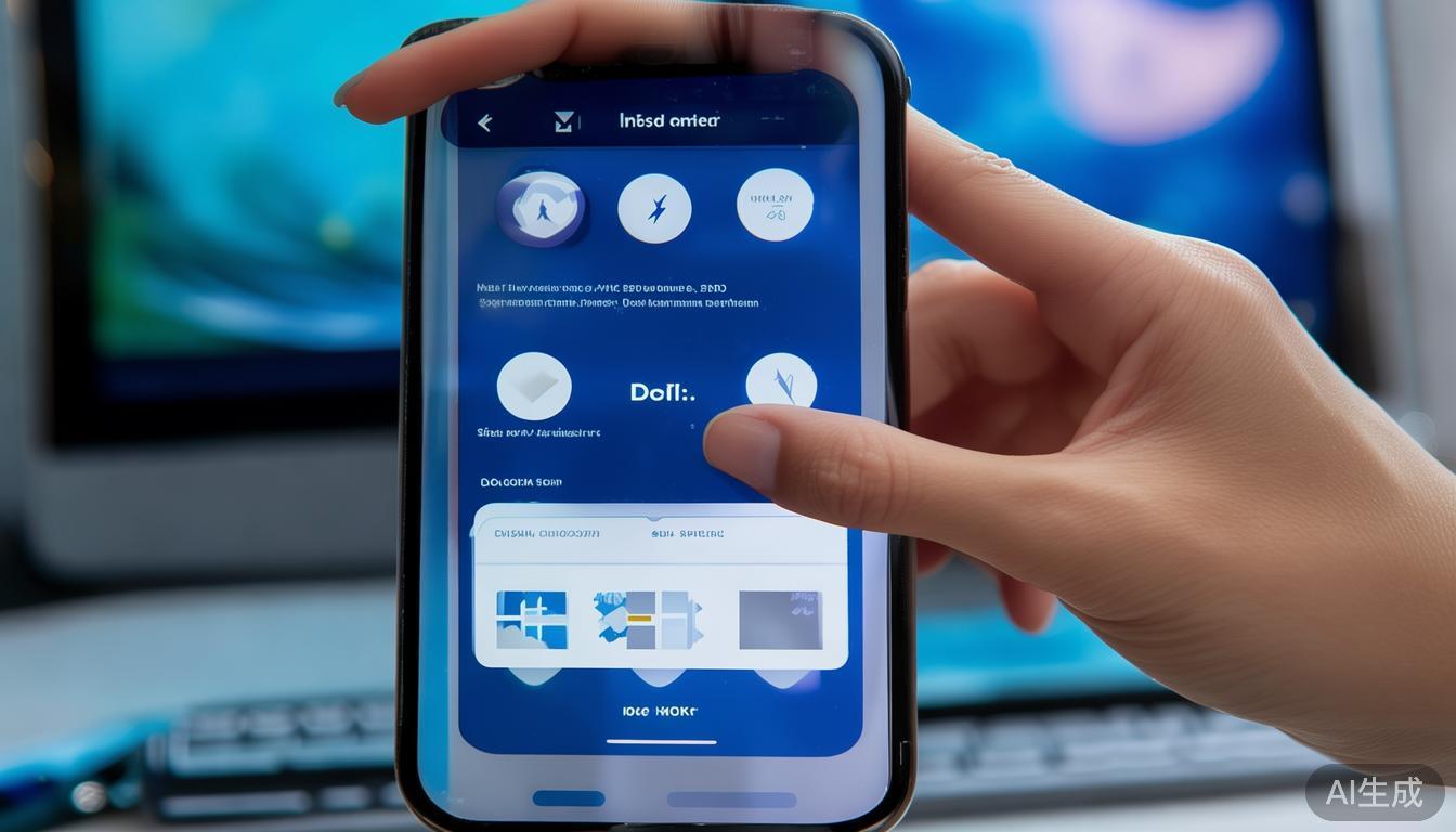 资深用户亲述：imToken如何从简单钱包成长为资产枢纽？