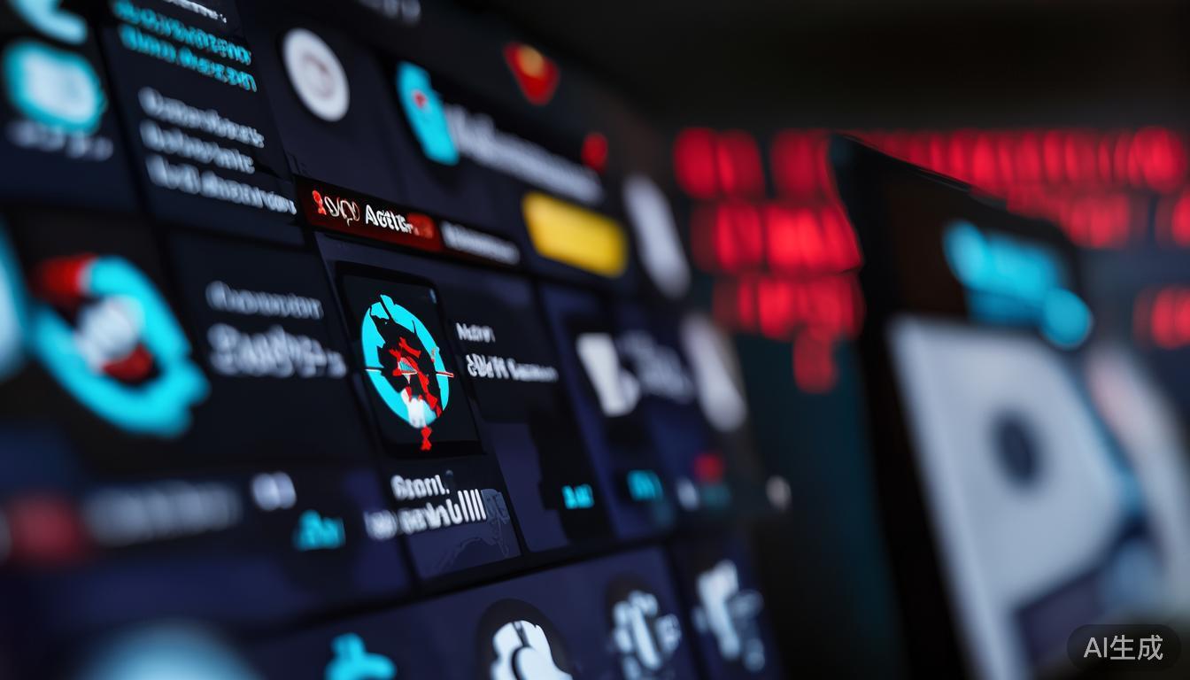 数字资产管理多年从业者谈：imToken最新版收益与风险剖析