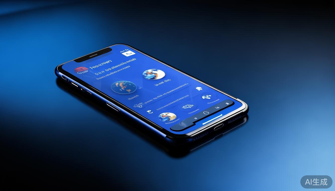 长期观察数字货币钱包生态，imToken 2.0国际版用户结构有何变化？