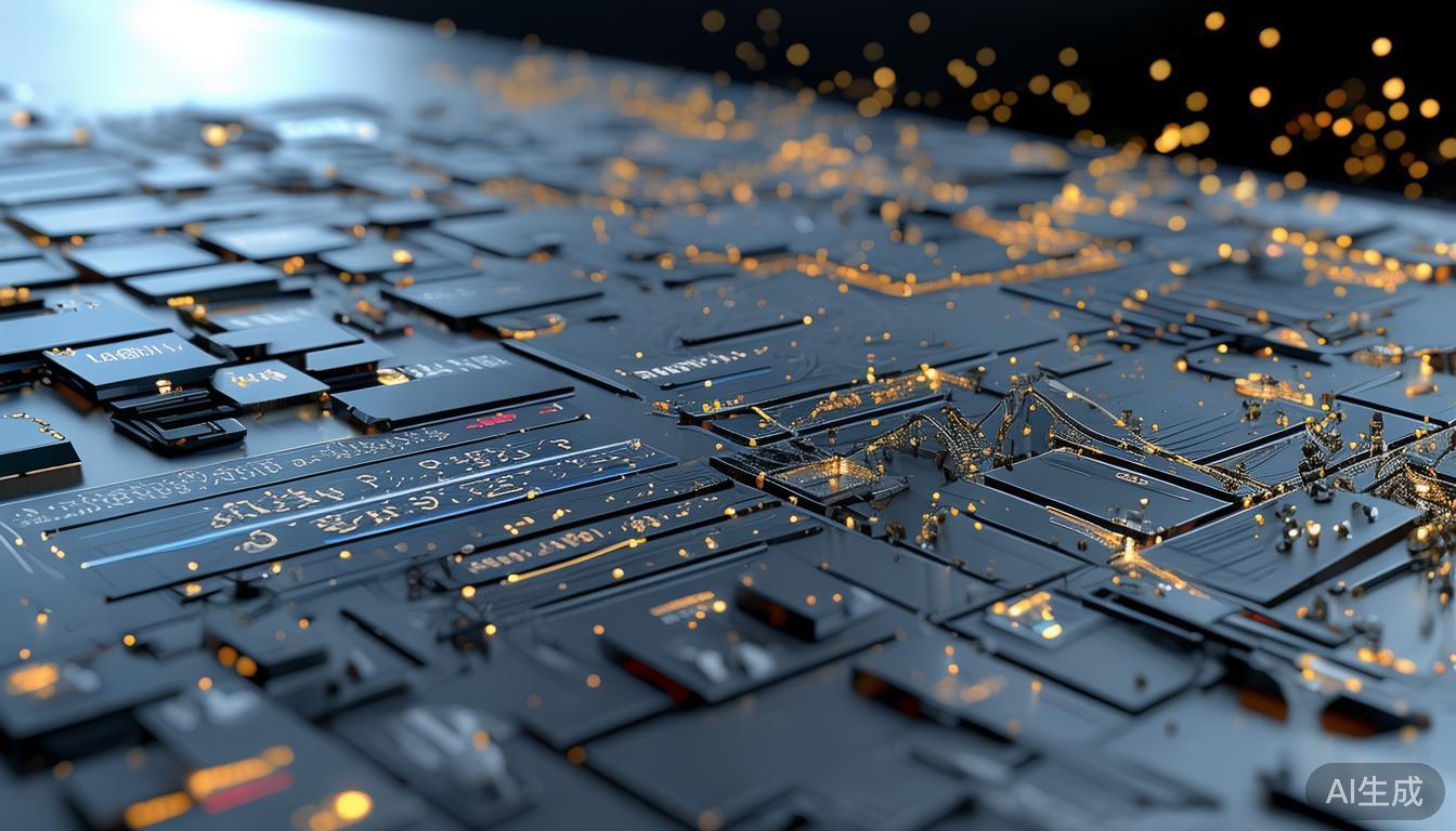 早期数字货币投身者眼中，imToken 1.0开启加密世界的机遇与风险？