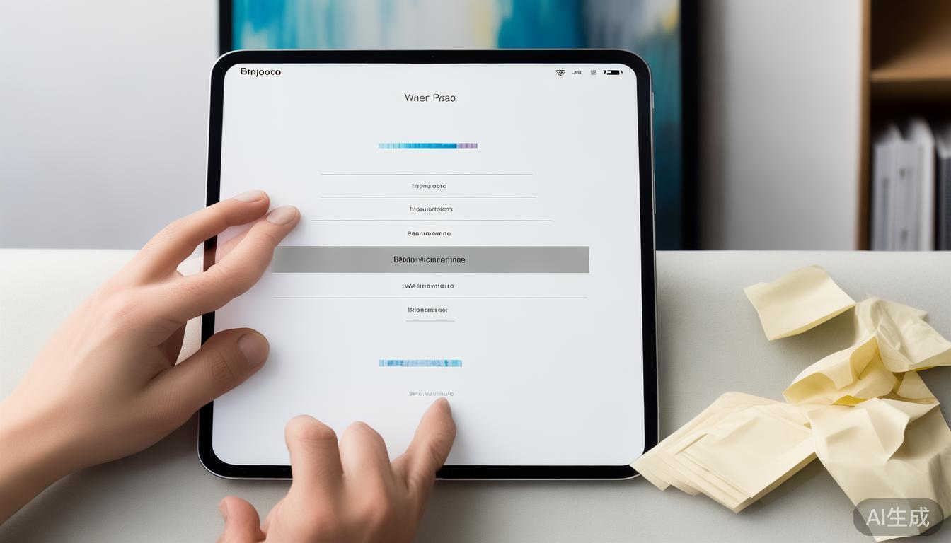 imToken数字资产管理_imToken内置DEX交易机制_imToken官方下载app的交易机制与使用指南
