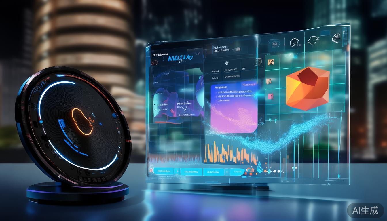 imToken国外版助力加密货币领域协作_如何通过imToken国外版增强用户之间的合作?_利用imToken国外版参与DeFi协议合作