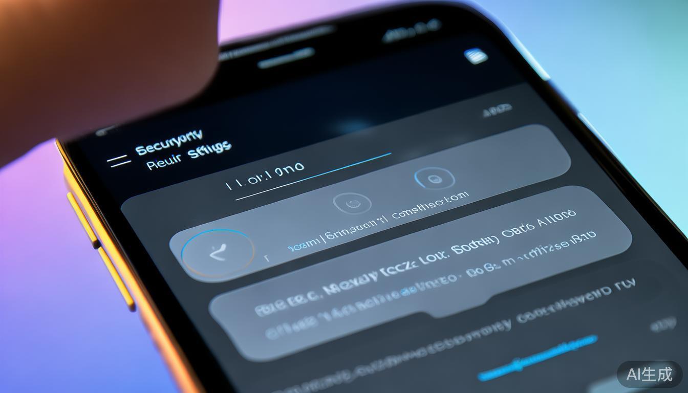 助记词安全保管_如何在imToken钱包官网下载中创建安全通道？_imToken官方下载