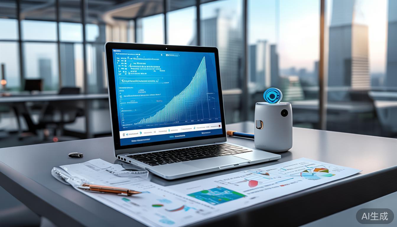 正版imToken网站优势_imToken应用官方下载方法_如何通过imToken正版网站提升资金使用效率？